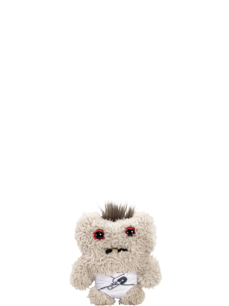 Monster: Munch Munch